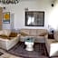 Bed & Breakfast Case Osti