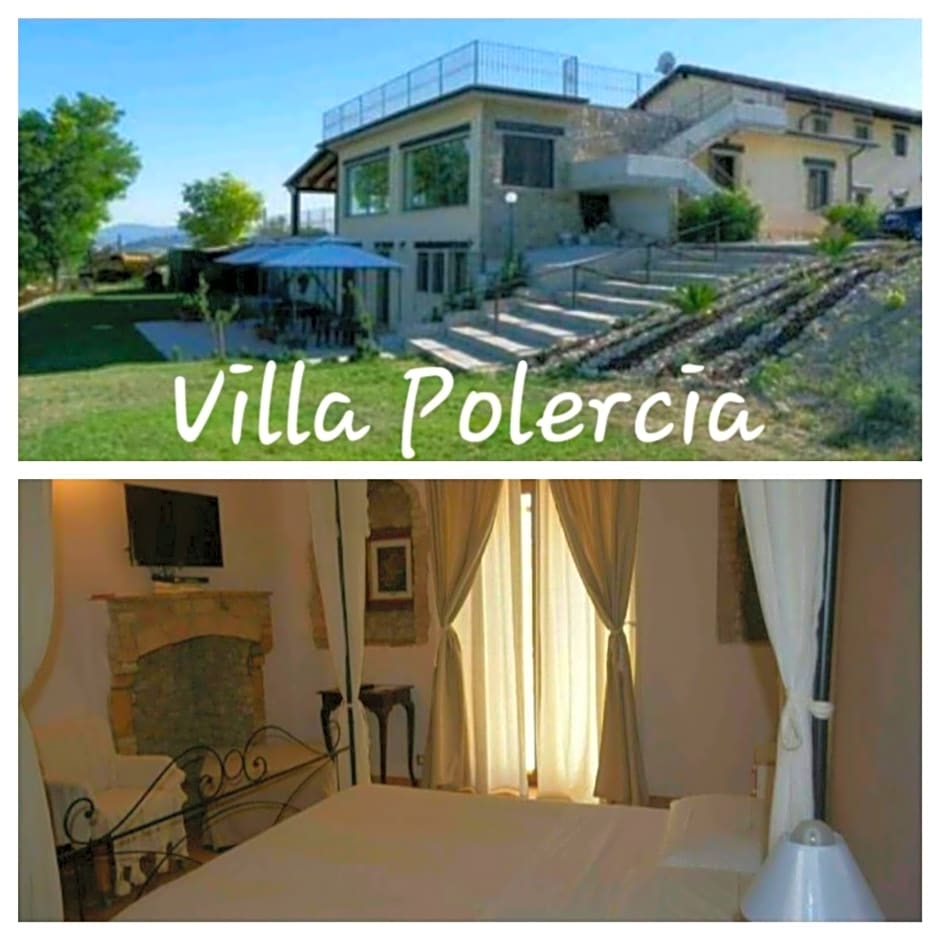 Photo 1 of 50 of Villa Polercia