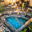 Perdue Hotel
