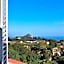 Hotel Villa Bernardina
