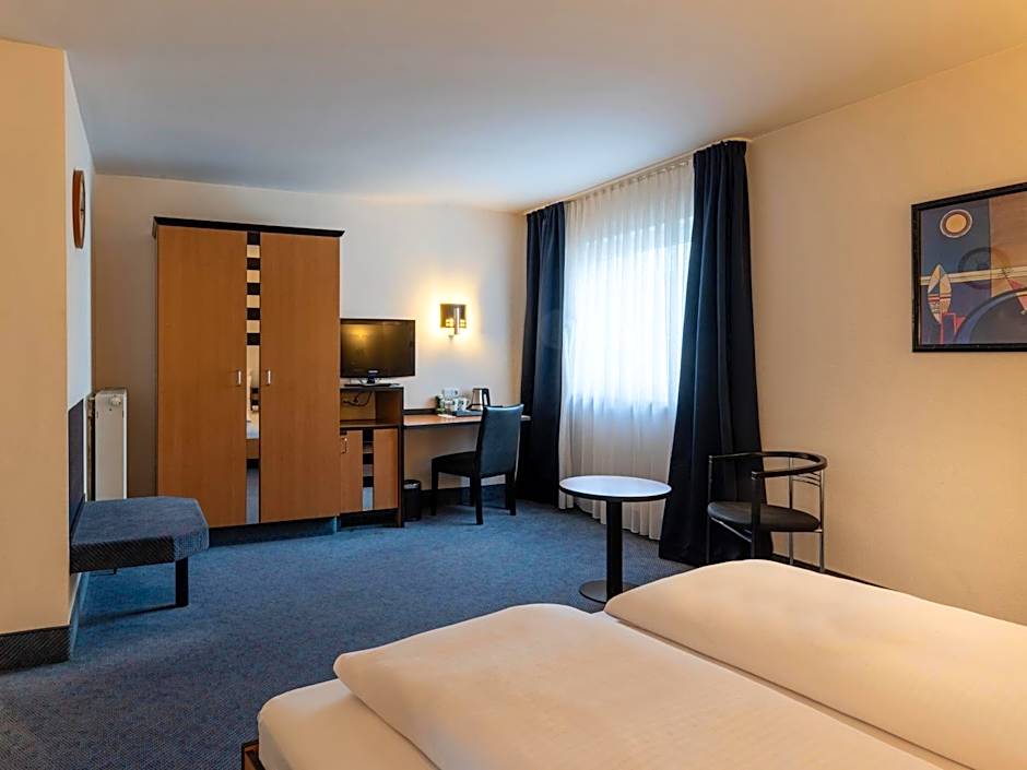 B&B HOTEL Eschweiler