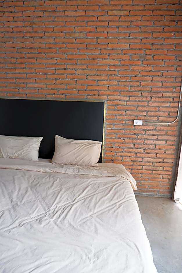 Black Elephant Boutique