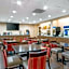 Comfort Inn Summerville - Charleston