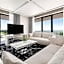 Odyssey Hotel Wellness & SPA Adults Only