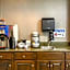 Best Western Plus Brunswick Inn & Suites
