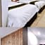 Inn Residence 18