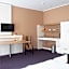 Lichtblick Hotel Garni