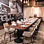 Sheraton Grand Los Angeles