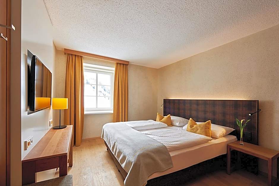 Photo 1 of 15 of Deluxe Suite