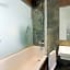 Hotel Constantia