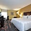 Holiday Inn Lumberton By IHG