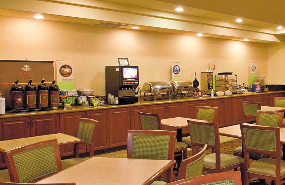 Country Inn & Suites by Radisson, Tucson City Center, AZ