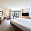 InterContinental Adelaide By IHG