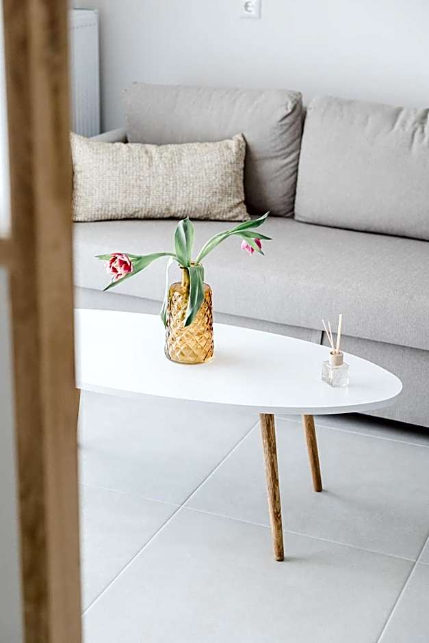 ESTEA Quality Living