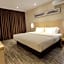 City Comfort Inn Huizhou Huiyang High-speed Railway Station