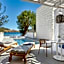 Patmos Aktis, a Luxury Collection Resort & Spa, Greece