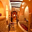 Riad Palais Des Princesses & Spa