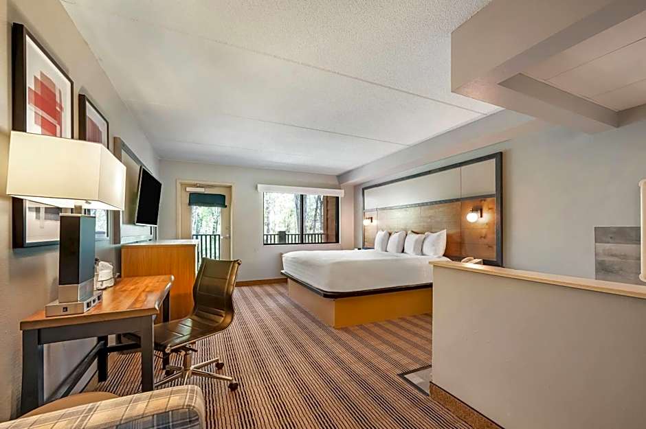 AmericInn by Wyndham Wisconsin Dells