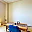 Suzuka Royal Hotel
