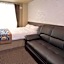 UU Inn Kyoto