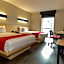 City Express Plus by Marriott Medellín Colombia