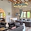 St.George's Bay Country Club & Spa
