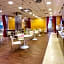 Crowne Plaza Padova by IHG