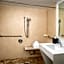 Holiday Inn Express Boston  Saugus By IHG