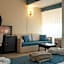 JR Resort Elba International