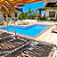 ZANZIBAR TROPICAL SUNSET - Adults Only Boutique Hotel by Sofia Collection