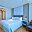 Holiday Inn Goiania By IHG