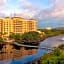 Hilton St. Petersburg Carillon Park