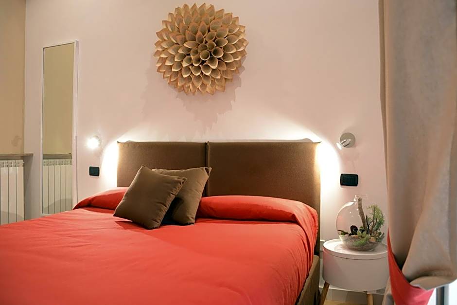 Grande Archivio Napoli 22