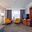 Mercure Czestochowa Centrum