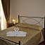 B&B Castiglione