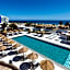 Sol Fuerteventura Jandia - All Suites