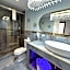 Albicocche Suite Catania