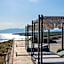 Ambassador Luxury Villas