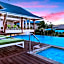 Club Wyndham Airlie Beach
