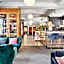 Hotel Astoria, Best Western Signature Collection
