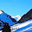 Auberge de Jeunesse HI La Clusaz