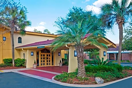 La Quinta Inn by Wyndham Tallahassee North