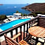 Patmos Paradise Hotel