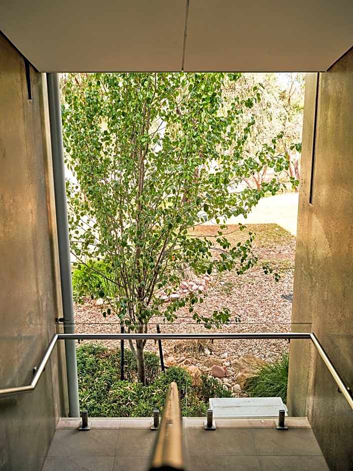 Maya Maya at Mandoon Estate