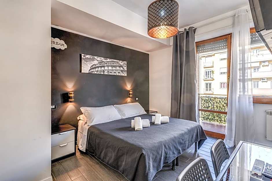 Radio Hotel
