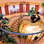 Hotel Paraje La Lambra