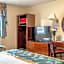 Muthu Fort William Hotel