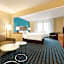 Fairfield Inn by Marriott Kankakee Bourbonnais