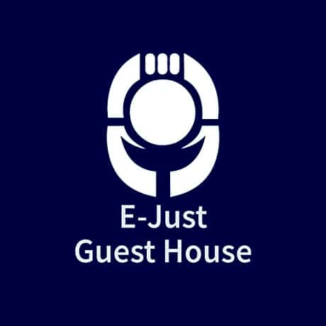 E-Just Hotel Borg El Arab