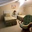 8 E Two Bedroom Condo